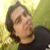 :iconuzzdenus: