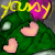 uzzdu :iconuzzdu: