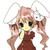 :iconuzzlangricebunny:
