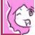 :iconUzzy-Oft: