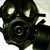 :iconv001: