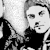 :iconv00d00-ch1ld: