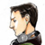 :iconv01v0d: