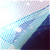 :iconv05: