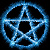 :iconv0557: