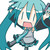 :iconv0c4l0id0t4ku: