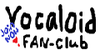 :iconv0caloid-fans: