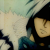 :iconv0caloid: