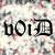 :iconv0iD06: