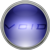 :iconv0id19: