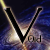 :iconv0idm33h: