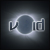 :iconv0idm33h:
