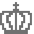 :iconv0ii: