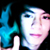 :iconv0j: