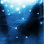 :iconv0jnik: