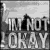 :iconv0kaldevil: