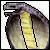 :iconv0ld0: