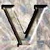 :iconv0ld3m0rt: