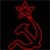 :iconv0lk0v: