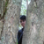 :iconv0mitheart: