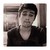 :iconv0mitshismind: