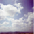 :iconv0n: