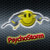 :iconv0rhaut: