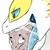 :iconv0rish-things: