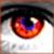 :iconv0rt3x67: