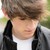 :iconv0t3x-photography: