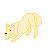 :iconv0u: