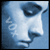 :iconv0x: