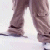 :iconv0xx: