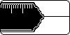 :iconv1-rus: