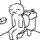 :iconv10l3nt-4rt: