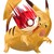 :iconv12390: