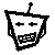 :iconv12ogy: