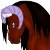 :iconv13raptor: