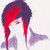 :iconv13t2k9: