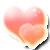 :iconv13tnammer:
