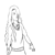 :iconv140696: