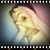 :iconv1c3n2o: