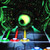 :iconv1carious: