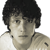 :iconv1ch: