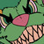 V1chy :iconv1chy:
