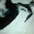 :iconv1ciious: