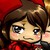 :iconv1ciouz-mizz-azn: