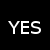 :iconv1ckt0r:
