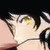 :iconv1ct0r1athehedgehog: