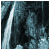:iconv1ctim: